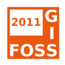 FOSSGIS 2011