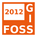 FOSSGIS 2012