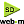 Webm SD Icon