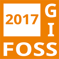 2017
