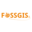 FOSSGIS