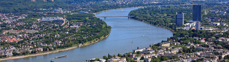 Bonn