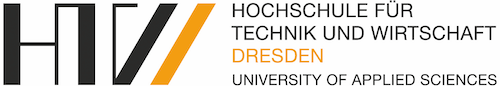 Hochschule für Technik und Wirtschaft Dresden