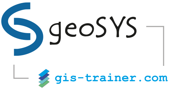 geoSYSnet