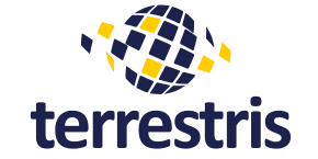 terrestris