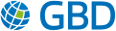 Geoinformatikbüro Dassau GmbH