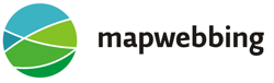 mapwebbing