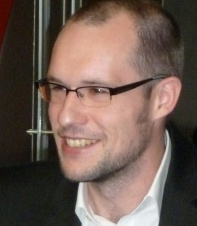 Bastian Drees