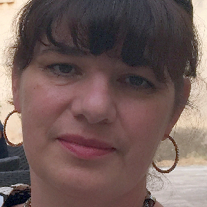 Heike Siegle