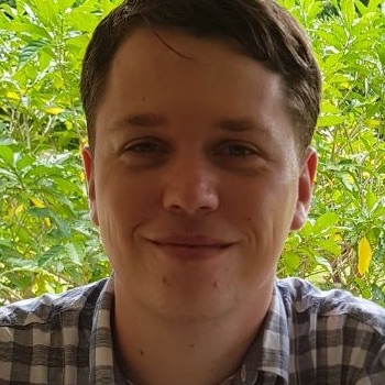 Hendrik Görne