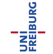 Uni Freiburg