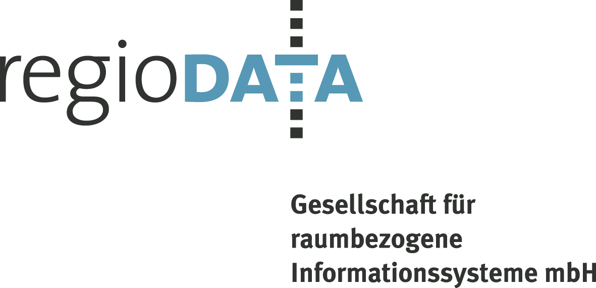 regioDATA