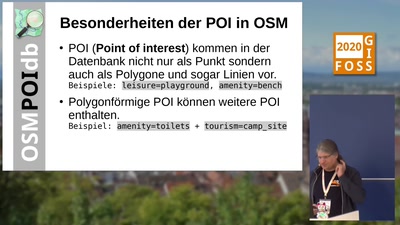 Vorschaubild des Videos