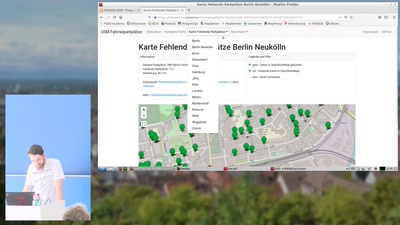 Vorschaubild des Videos