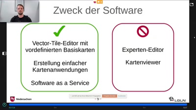 Vorschaubild des Videos