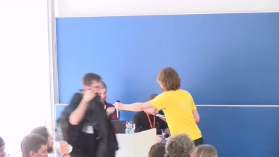 Vorschaubild des Videos