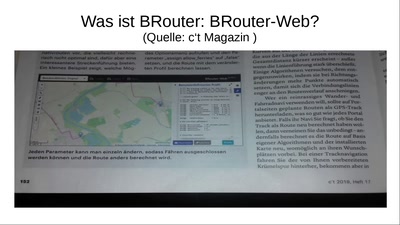 Vorschaubild des Videos