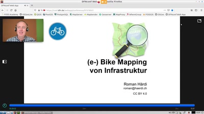 Vorschaubild des Videos