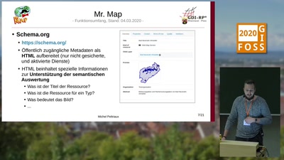 Vorschaubild des Videos