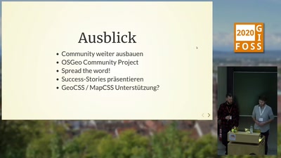Vorschaubild des Videos