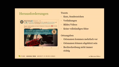 Vorschaubild des Videos