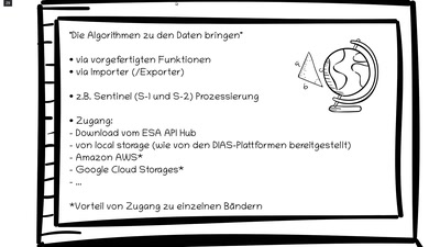 Vorschaubild des Videos