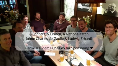 Vorschaubild des Videos