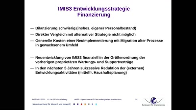 Vorschaubild des Videos