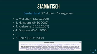 Vorschaubild des Videos