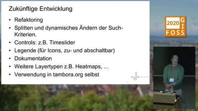 Vorschaubild des Videos