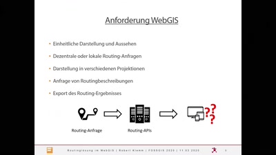 Vorschaubild des Videos