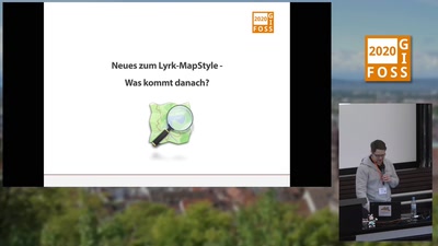 Vorschaubild des Videos