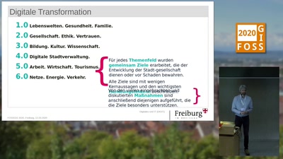 Vorschaubild des Videos