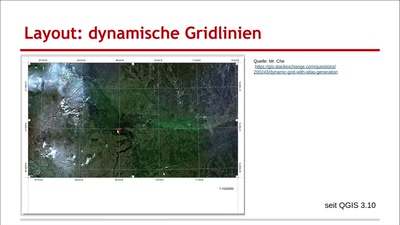 Vorschaubild des Videos
