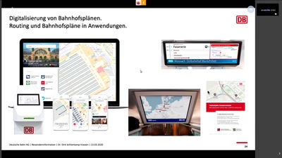 Vorschaubild des Videos