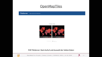 Vorschaubild des Videos