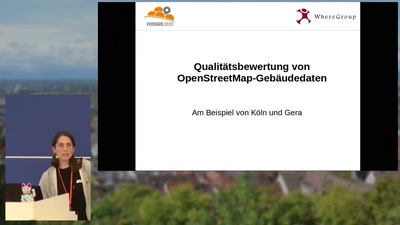 Vorschaubild des Videos