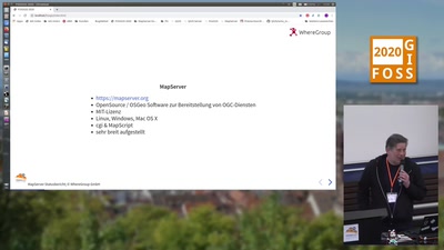 Vorschaubild des Videos