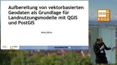 Vorschaubild des Videos