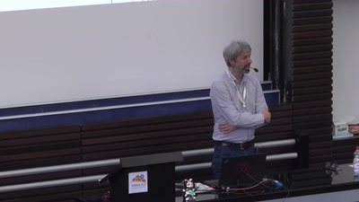 Vorschaubild des Videos