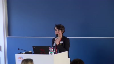 Vorschaubild des Videos