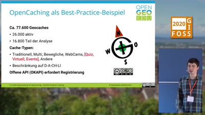 Vorschaubild des Videos