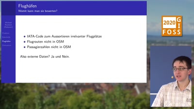 Vorschaubild des Videos