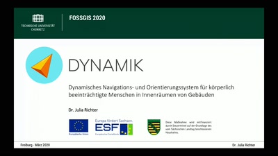 Vorschaubild des Videos