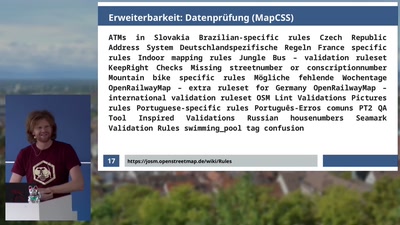 Vorschaubild des Videos