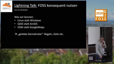 Vorschaubild des Videos