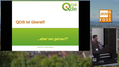 Vorschaubild des Videos