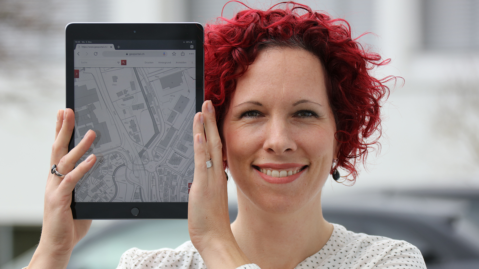 GEOINFO