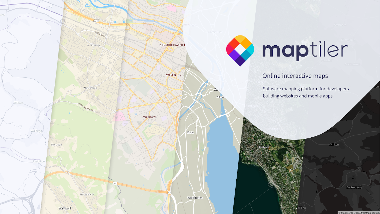 MapTiler_Header