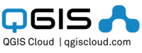 sourcepole text